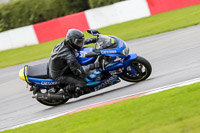PJ-Motorsport-2019;donington-no-limits-trackday;donington-park-photographs;donington-trackday-photographs;no-limits-trackdays;peter-wileman-photography;trackday-digital-images;trackday-photos